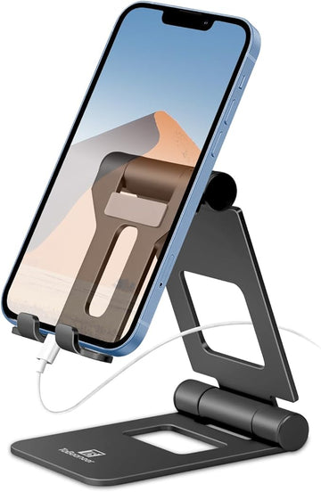 Adjustable Phone Stand